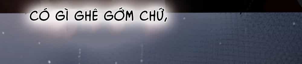 Hoa Dữ Ẩn Nặc Chi Ô - Chương 39 - ảnh 48
