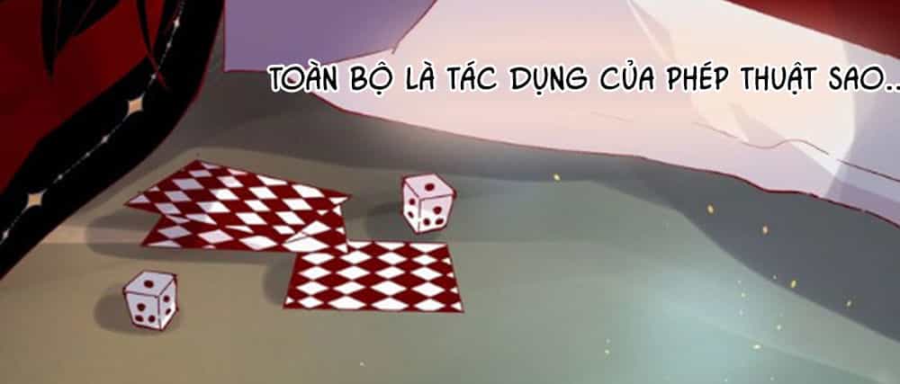 Hoa Dữ Ẩn Nặc Chi Ô - Chương 41 - ảnh 4
