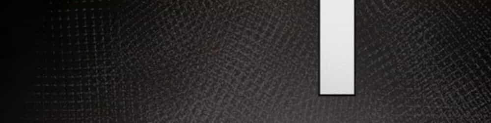 Hoa Dữ Ẩn Nặc Chi Ô - Chương 44 - ảnh 31