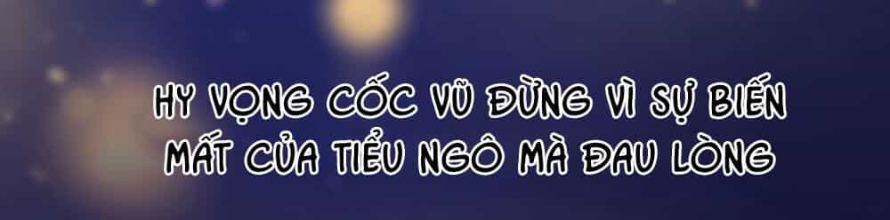 Hoa Dữ Ẩn Nặc Chi Ô - Chương 44 - ảnh 37