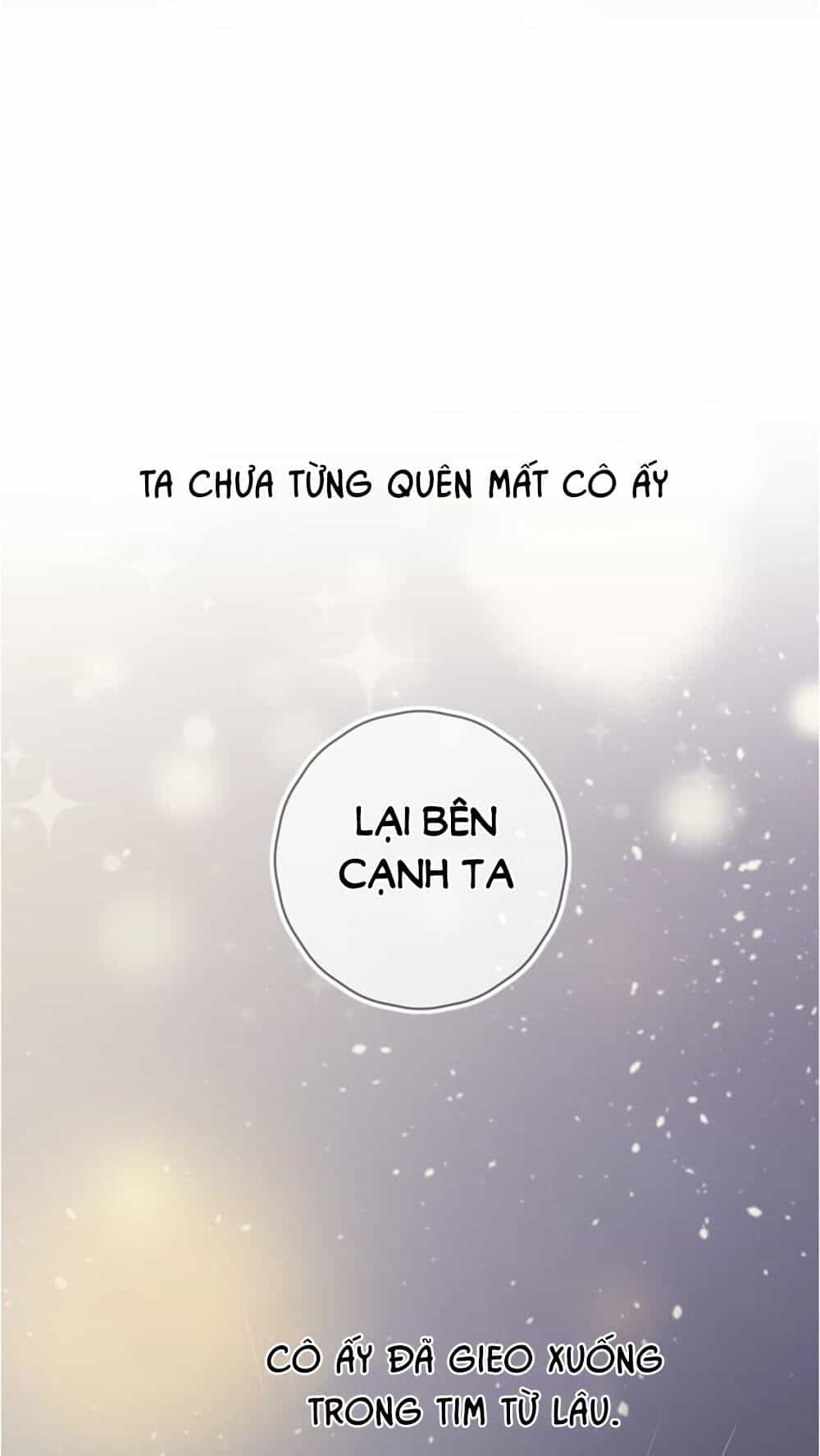 Hoa Dữ Ẩn Nặc Chi Ô - Chương 45 - ảnh 33