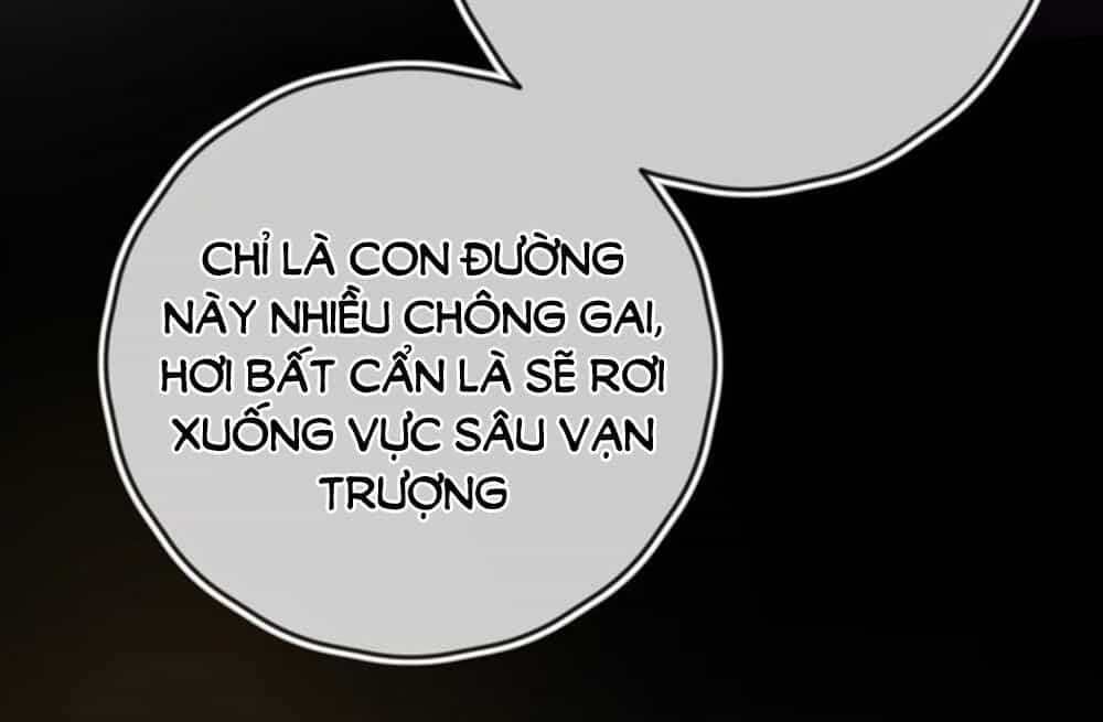 Hoa Dữ Ẩn Nặc Chi Ô - Chương 47 - ảnh 45