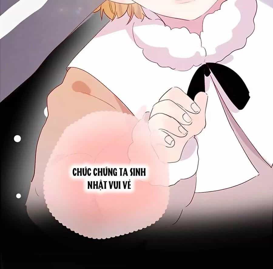 Hoa Dữ Ẩn Nặc Chi Ô - Chương 52 - ảnh 43