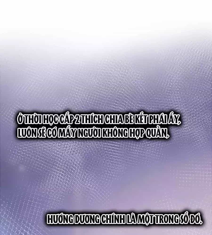 Hoa Dữ Ẩn Nặc Chi Ô - Chương 53 - ảnh 1