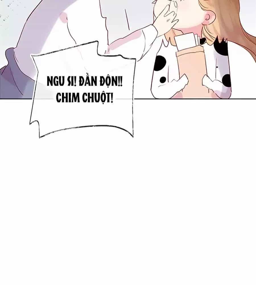 Hoa Dữ Ẩn Nặc Chi Ô - Chương 53 - ảnh 43