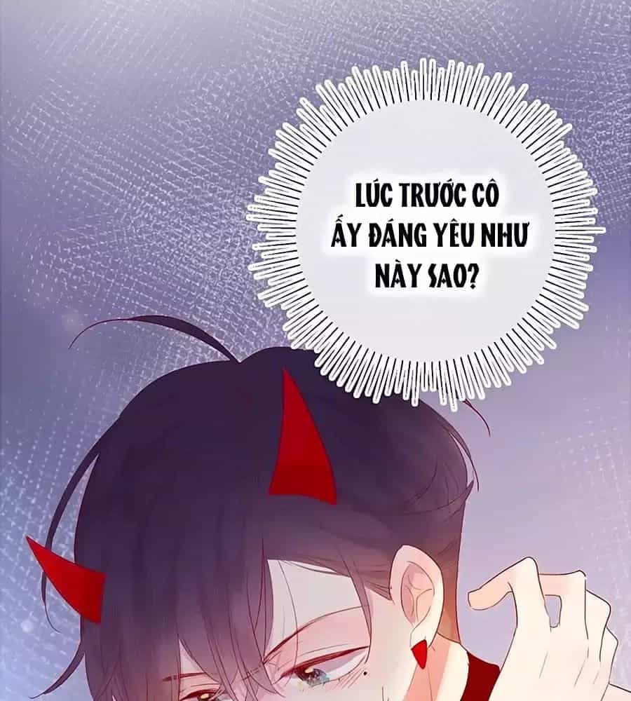Hoa Dữ Ẩn Nặc Chi Ô - Chương 54 - ảnh 12