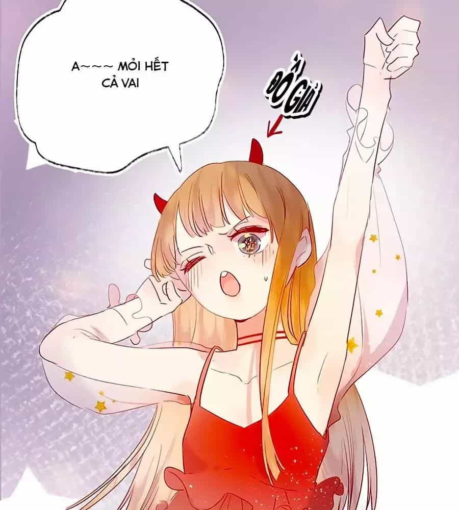 Hoa Dữ Ẩn Nặc Chi Ô - Chương 55 - ảnh 41