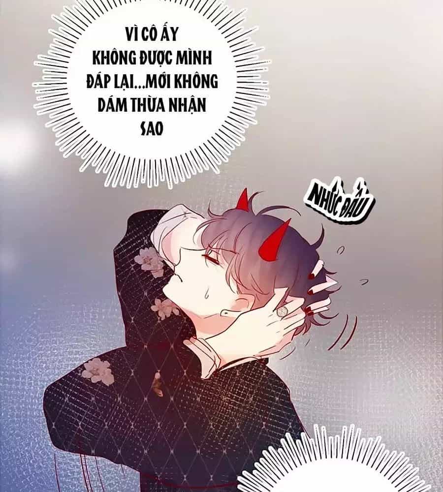 Hoa Dữ Ẩn Nặc Chi Ô - Chương 55 - ảnh 46
