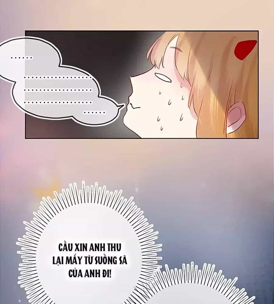 Hoa Dữ Ẩn Nặc Chi Ô - Chương 56 - ảnh 17