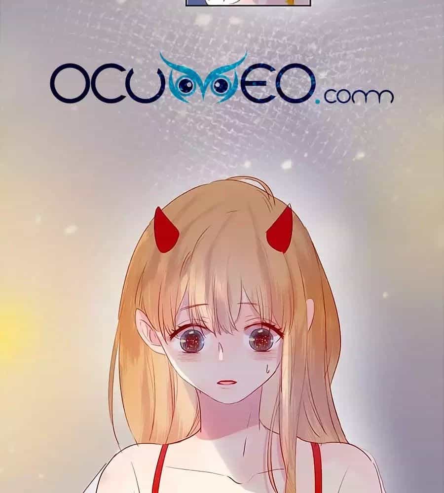 Hoa Dữ Ẩn Nặc Chi Ô - Chương 56 - ảnh 28