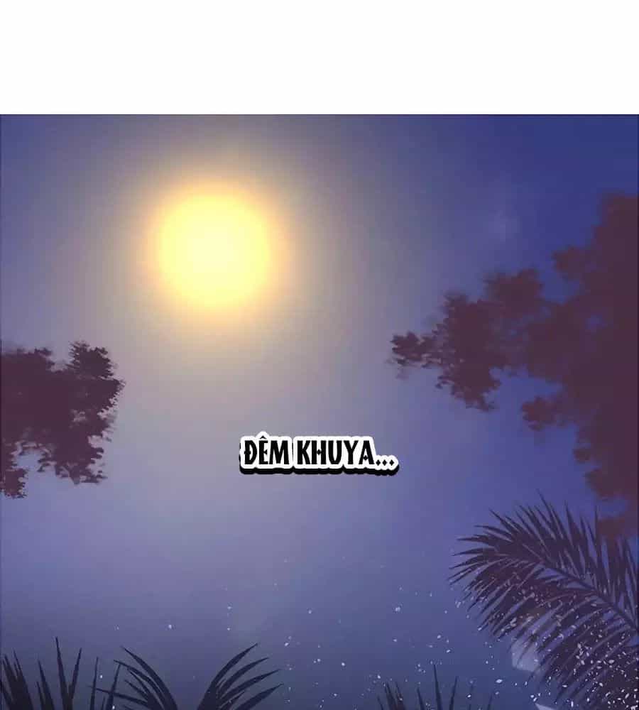 Hoa Dữ Ẩn Nặc Chi Ô - Chương 60 - ảnh 1