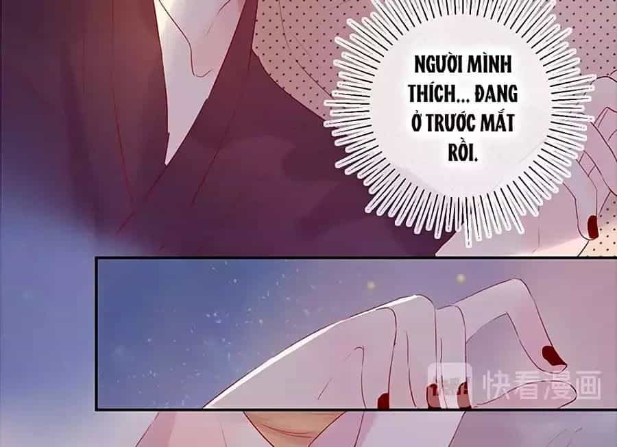 Hoa Dữ Ẩn Nặc Chi Ô - Chương 60 - ảnh 5