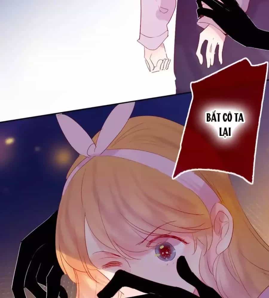 Hoa Dữ Ẩn Nặc Chi Ô - Chương 62 - ảnh 26