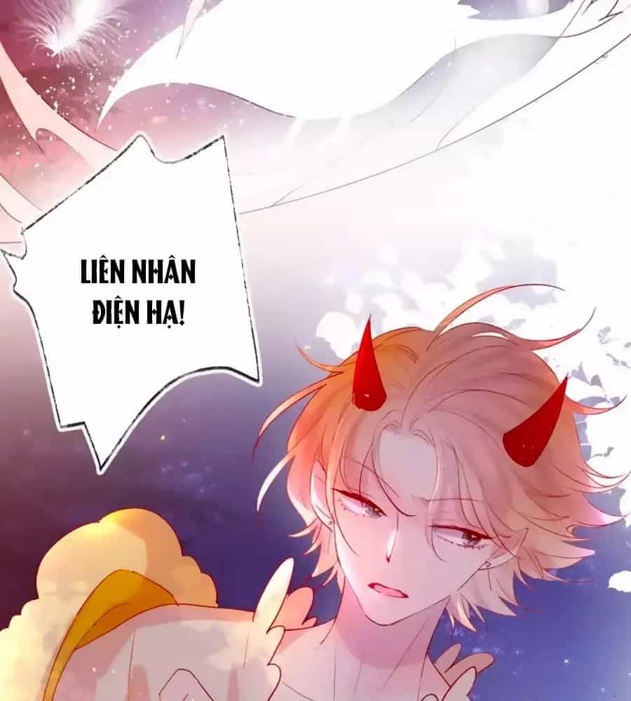 Hoa Dữ Ẩn Nặc Chi Ô - Chương 62 - ảnh 45