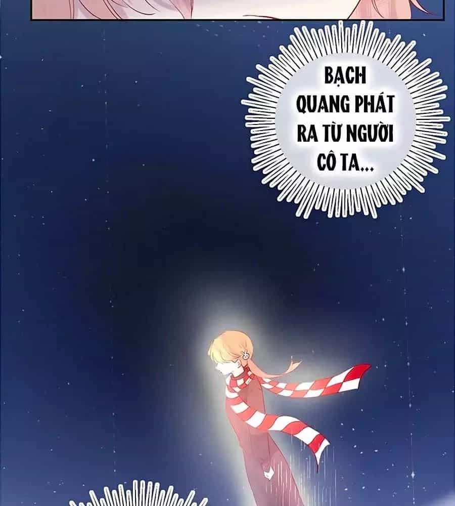 Hoa Dữ Ẩn Nặc Chi Ô - Chương 63 - ảnh 12