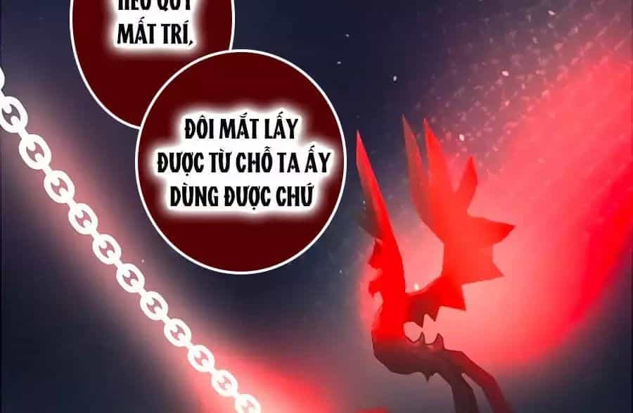 Hoa Dữ Ẩn Nặc Chi Ô - Chương 63 - ảnh 27