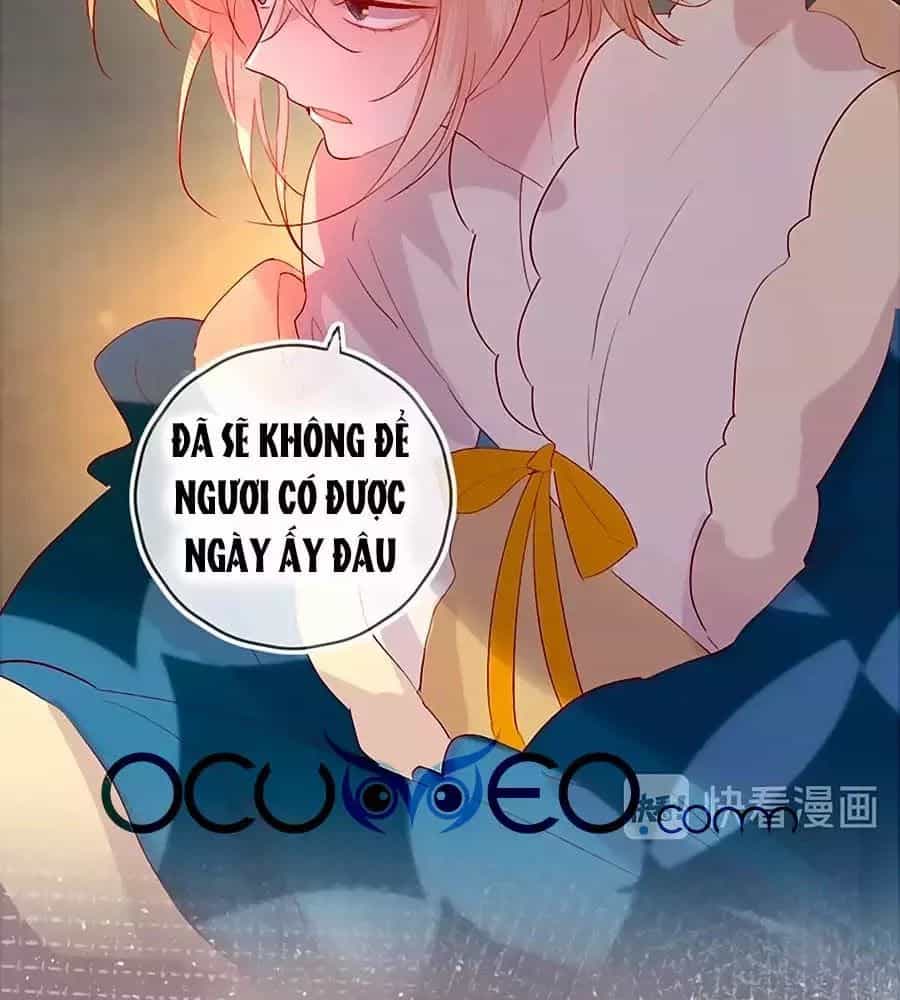 Hoa Dữ Ẩn Nặc Chi Ô - Chương 63 - ảnh 37