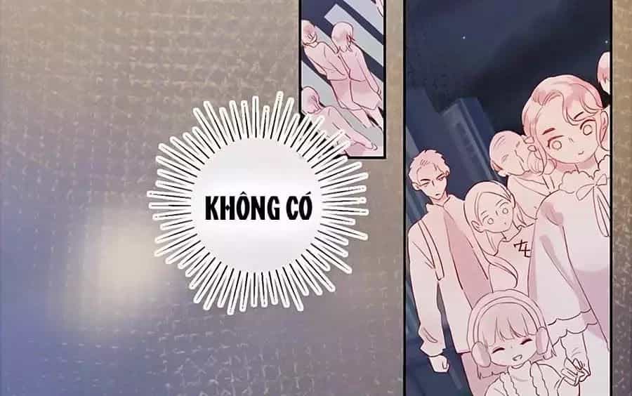 Hoa Dữ Ẩn Nặc Chi Ô - Chương 63 - ảnh 7