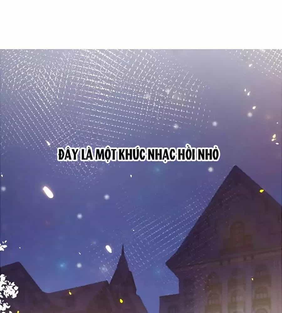 Hoa Dữ Ẩn Nặc Chi Ô - Chương 63.5 - ảnh 1