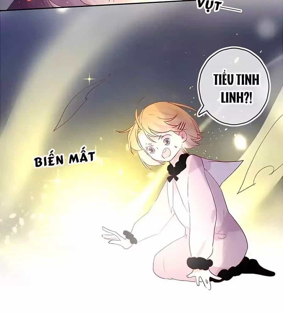 Hoa Dữ Ẩn Nặc Chi Ô - Chương 63.5 - ảnh 54