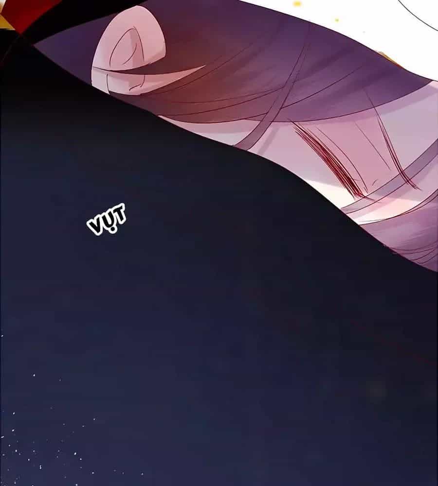 Hoa Dữ Ẩn Nặc Chi Ô - Chương 63.5 - ảnh 9