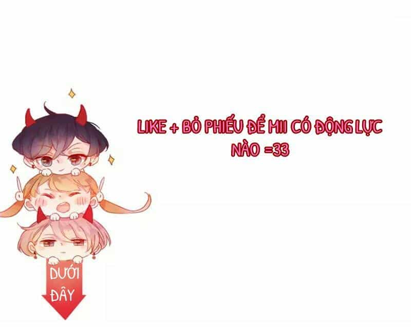 Hoa Dữ Ẩn Nặc Chi Ô - Chương 7 - ảnh 29