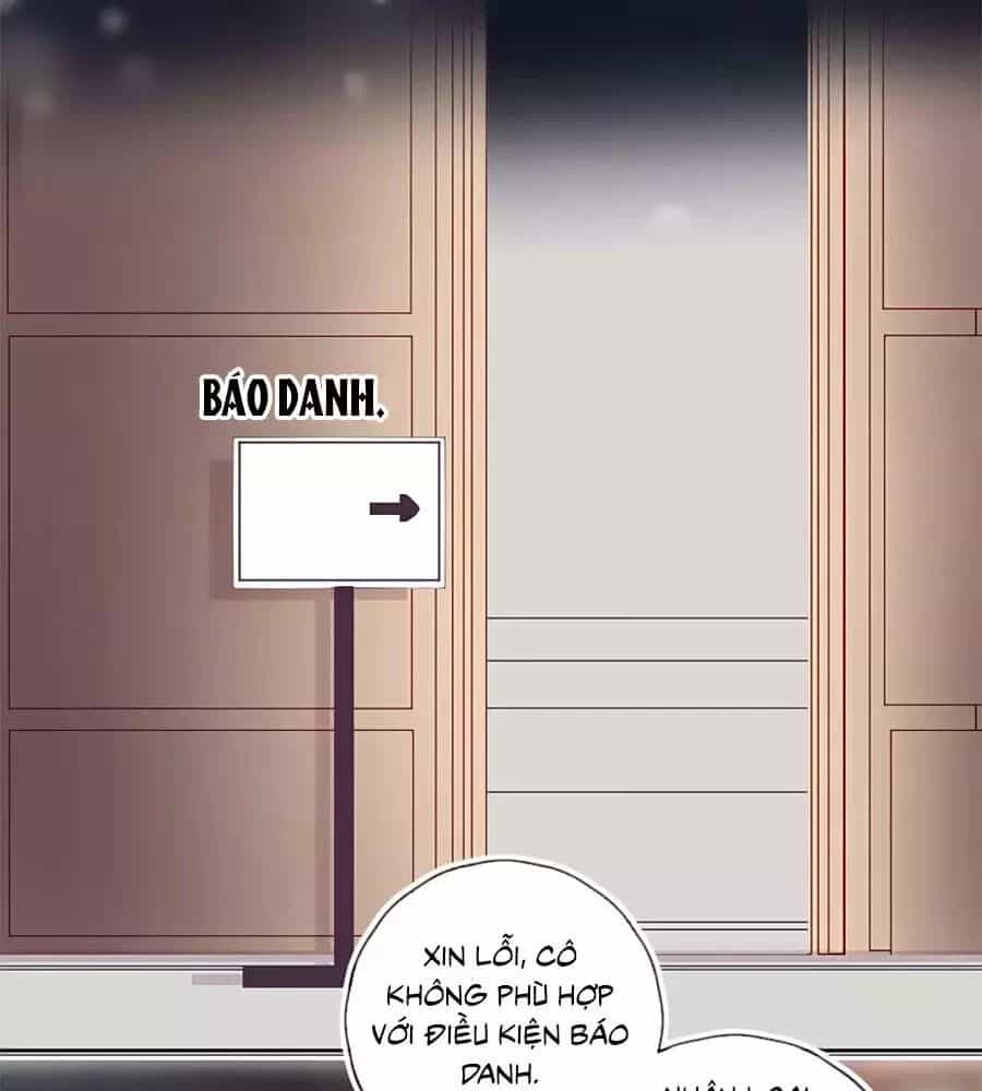 Hoa Dữ Ẩn Nặc Chi Ô - Chương 68 - ảnh 19