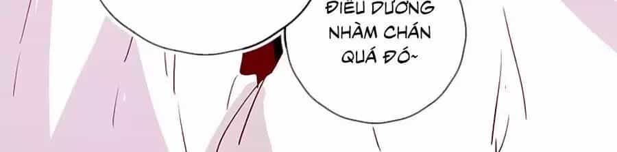 Hoa Dữ Ẩn Nặc Chi Ô - Chương 68 - ảnh 6