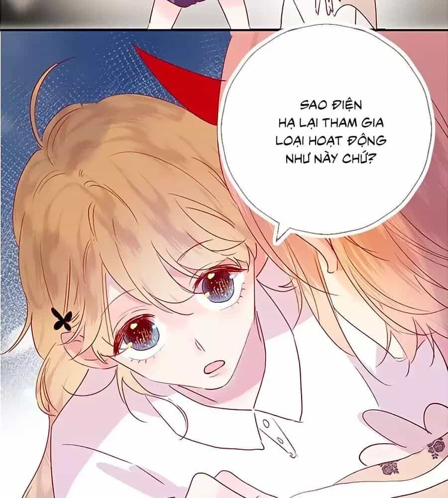 Hoa Dữ Ẩn Nặc Chi Ô - Chương 69 - ảnh 39