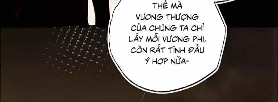 Hoa Dữ Ẩn Nặc Chi Ô - Chương 70 - ảnh 12
