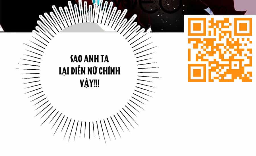 Hoa Dữ Ẩn Nặc Chi Ô - Chương 78 - ảnh 21