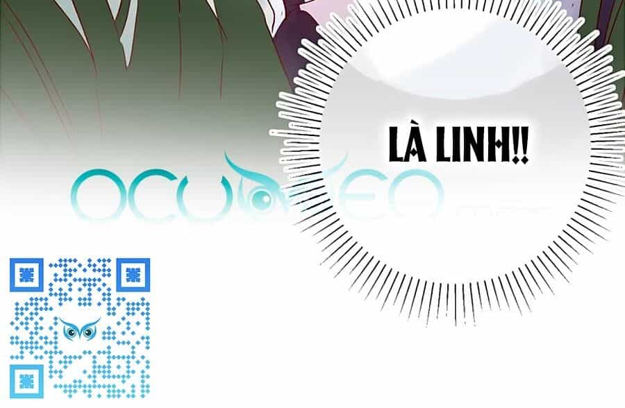 Hoa Dữ Ẩn Nặc Chi Ô - Chương 80 - ảnh 30