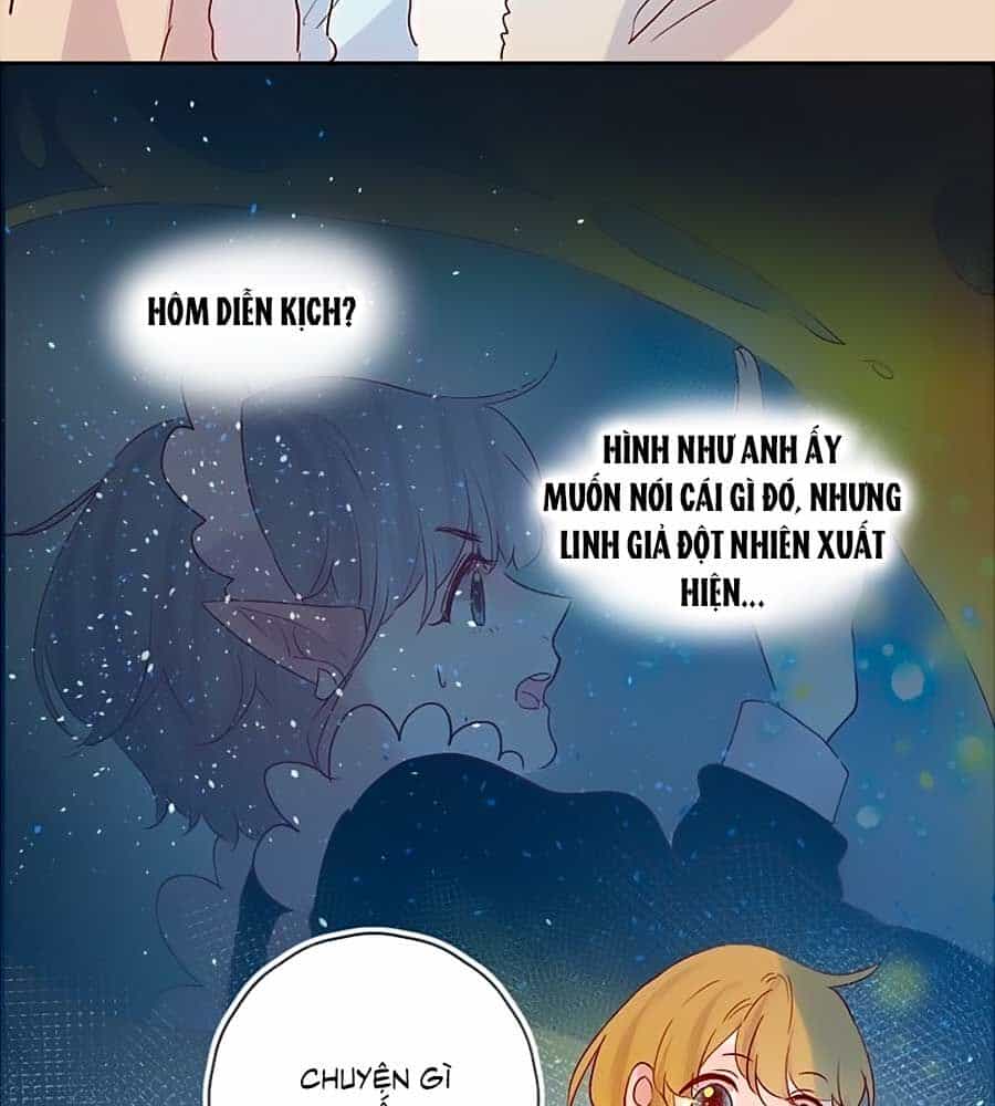Hoa Dữ Ẩn Nặc Chi Ô - Chương 82 - ảnh 32