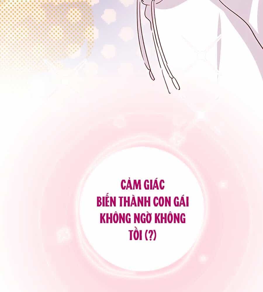 Hoa Dữ Ẩn Nặc Chi Ô - Chương 82.5 - ảnh 25