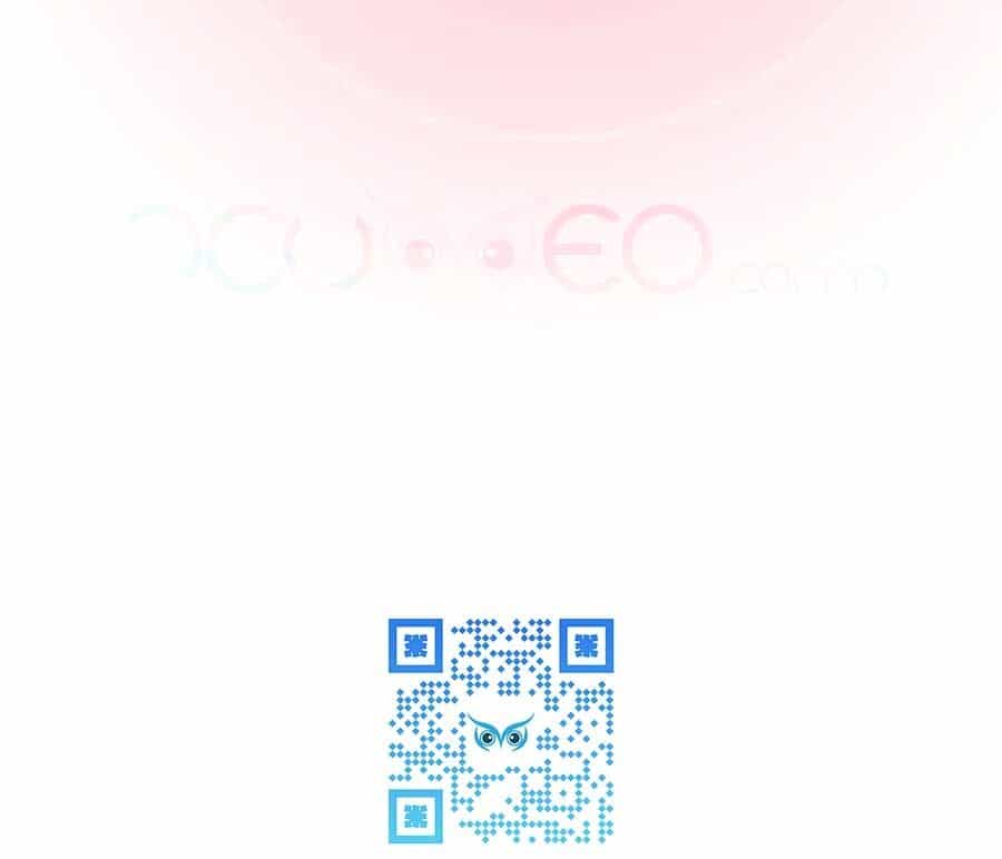 Hoa Dữ Ẩn Nặc Chi Ô - Chương 82.5 - ảnh 26