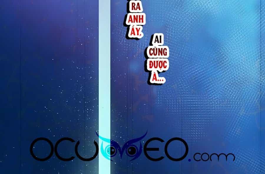 Hoa Dữ Ẩn Nặc Chi Ô - Chương 83 - ảnh 22