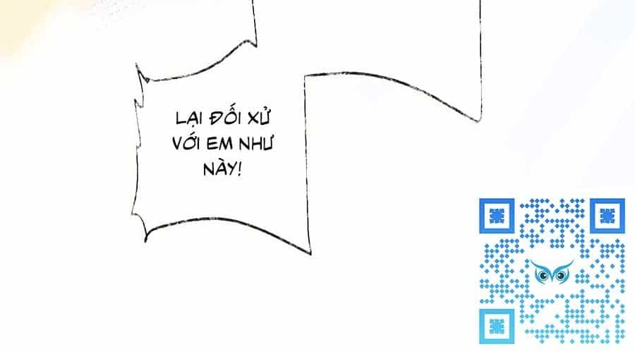 Hoa Dữ Ẩn Nặc Chi Ô - Chương 83 - ảnh 38