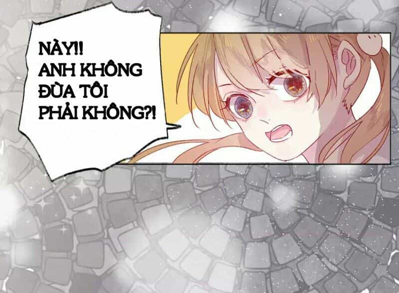 Hoa Dữ Ẩn Nặc Chi Ô - Chương 9 - ảnh 14