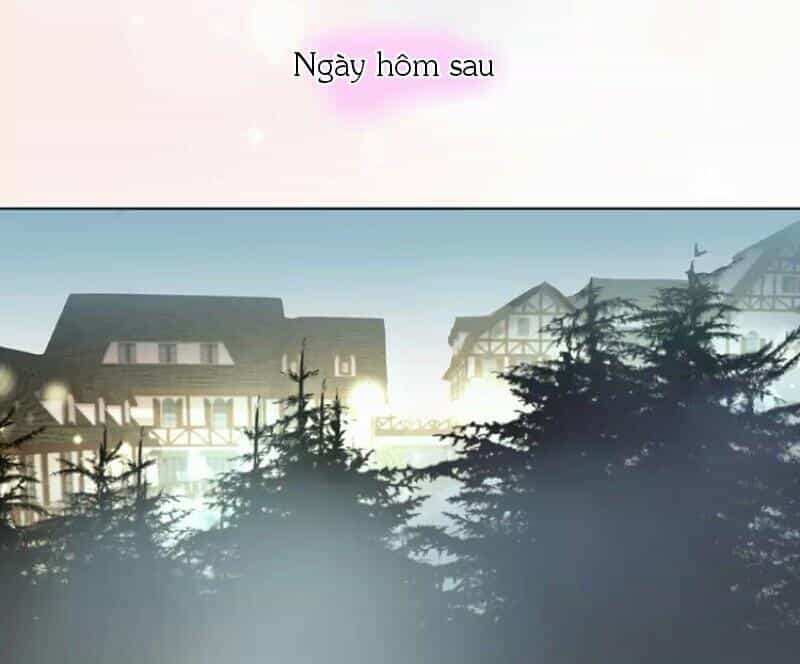 Hoa Dữ Ẩn Nặc Chi Ô - Chương 9 - ảnh 18