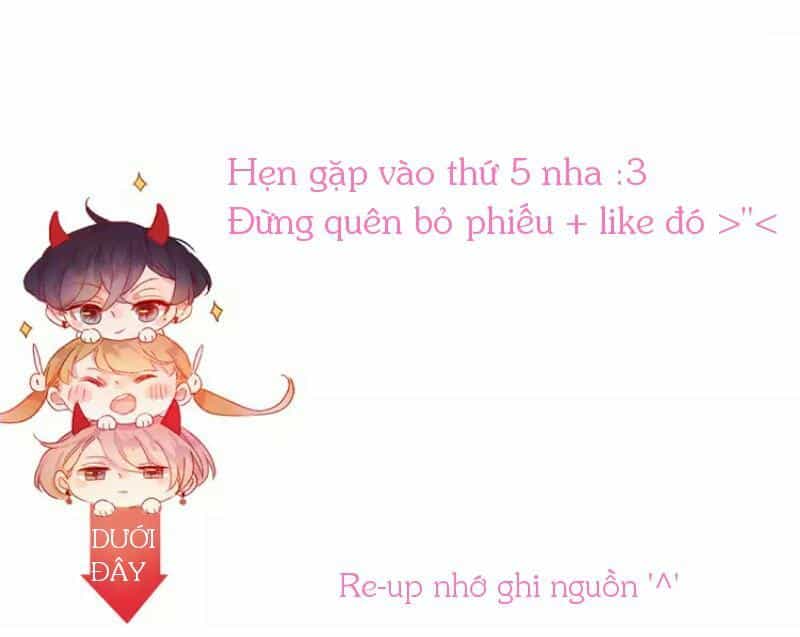 Hoa Dữ Ẩn Nặc Chi Ô - Chương 9 - ảnh 26