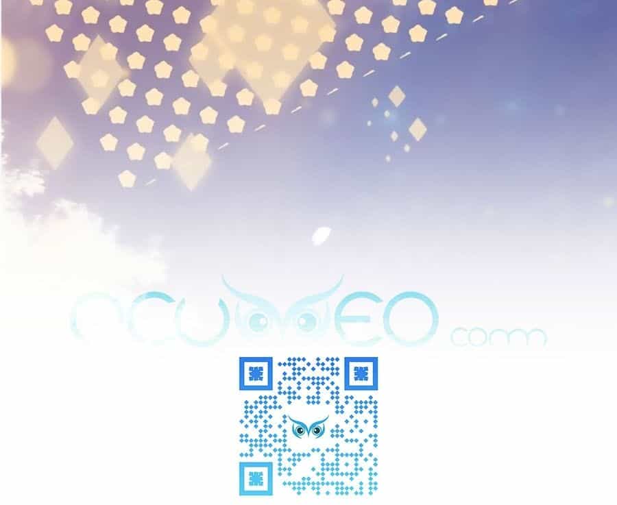 Hoa Dữ Ẩn Nặc Chi Ô - Chương 87.5 - ảnh 23