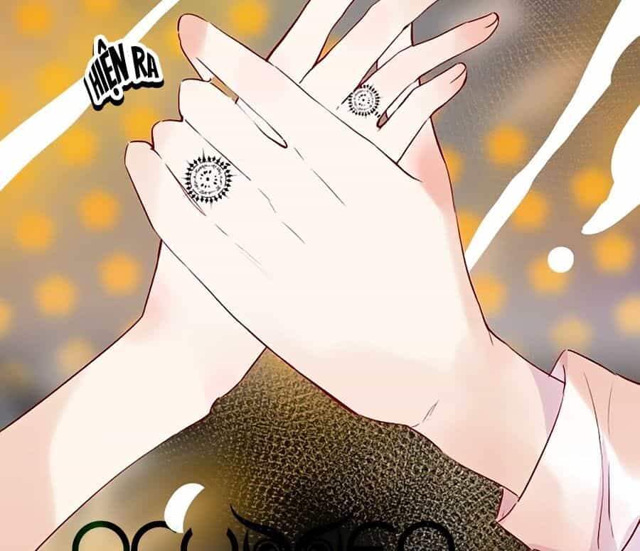 Hoa Dữ Ẩn Nặc Chi Ô - Chương 92 - ảnh 2