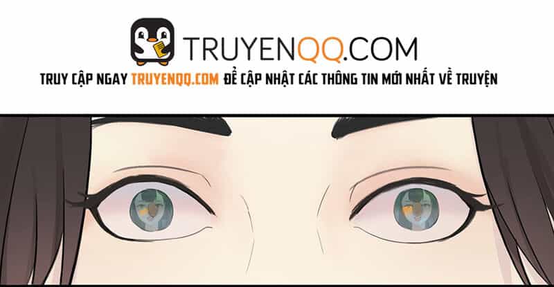 Hoa Gian Ký - Chương 1 - ảnh 15