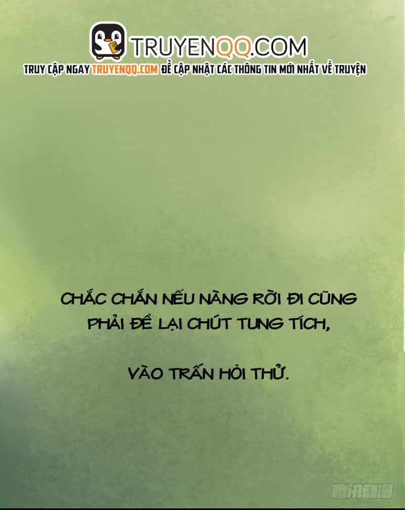 Hoa Gian Ký - Chương 2 - ảnh 31