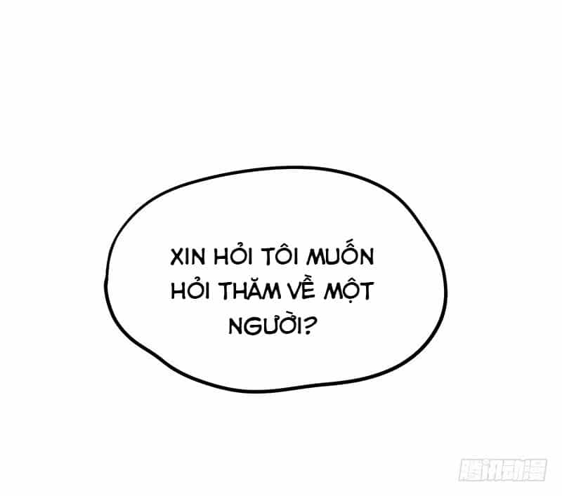 Hoa Gian Ký - Chương 2 - ảnh 34