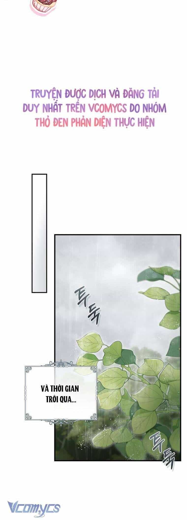 Hoa Giương Kiếm - Chương 15 - ảnh 22