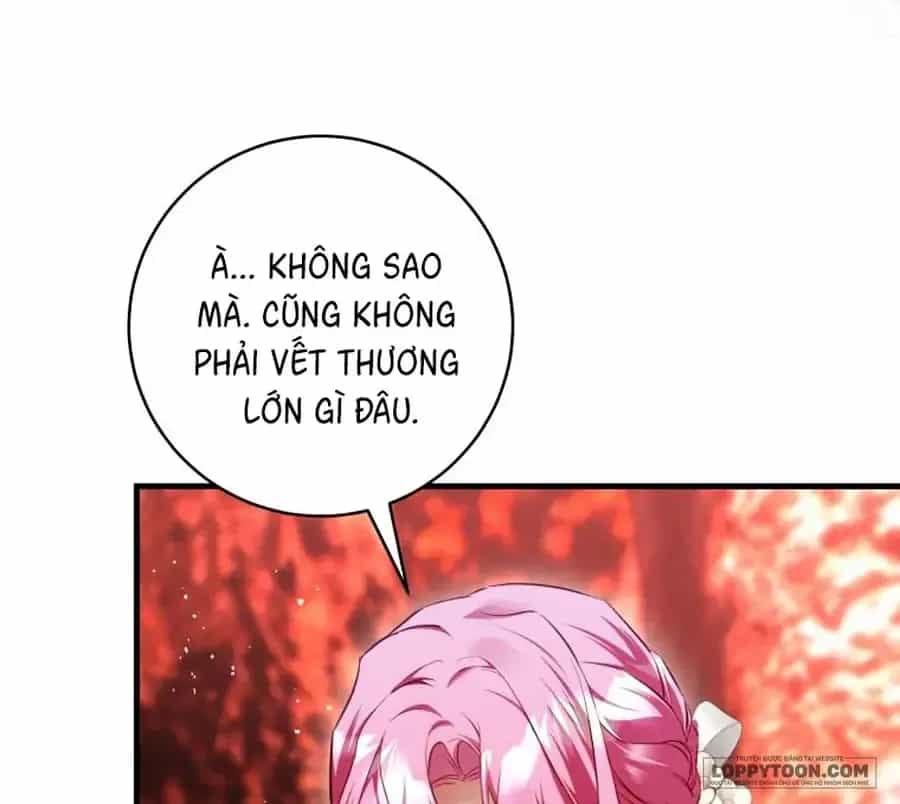 Hoa Giương Kiếm - Chương 46 - ảnh 72