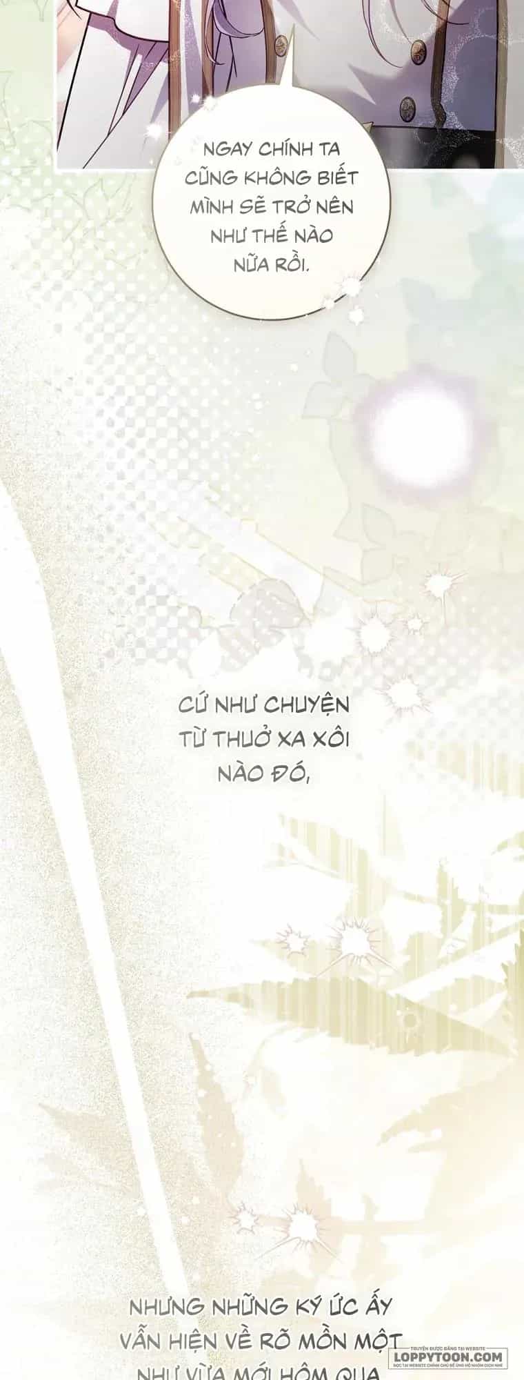 Hoa Giương Kiếm - Chương 50 - ảnh 63