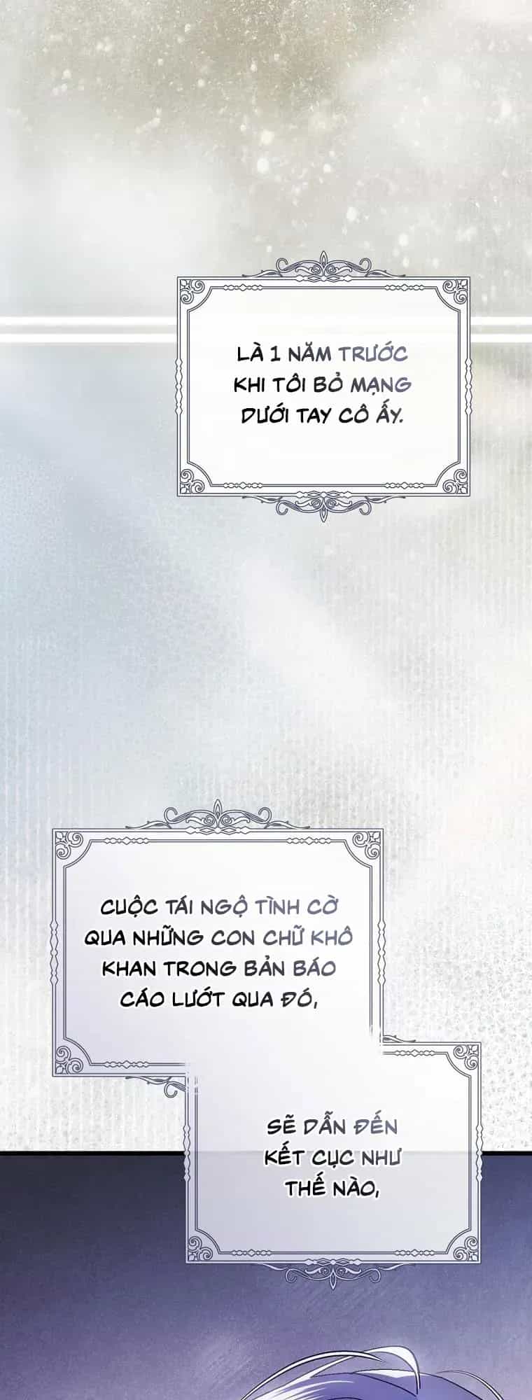 Hoa Giương Kiếm - Chương 50 - ảnh 73