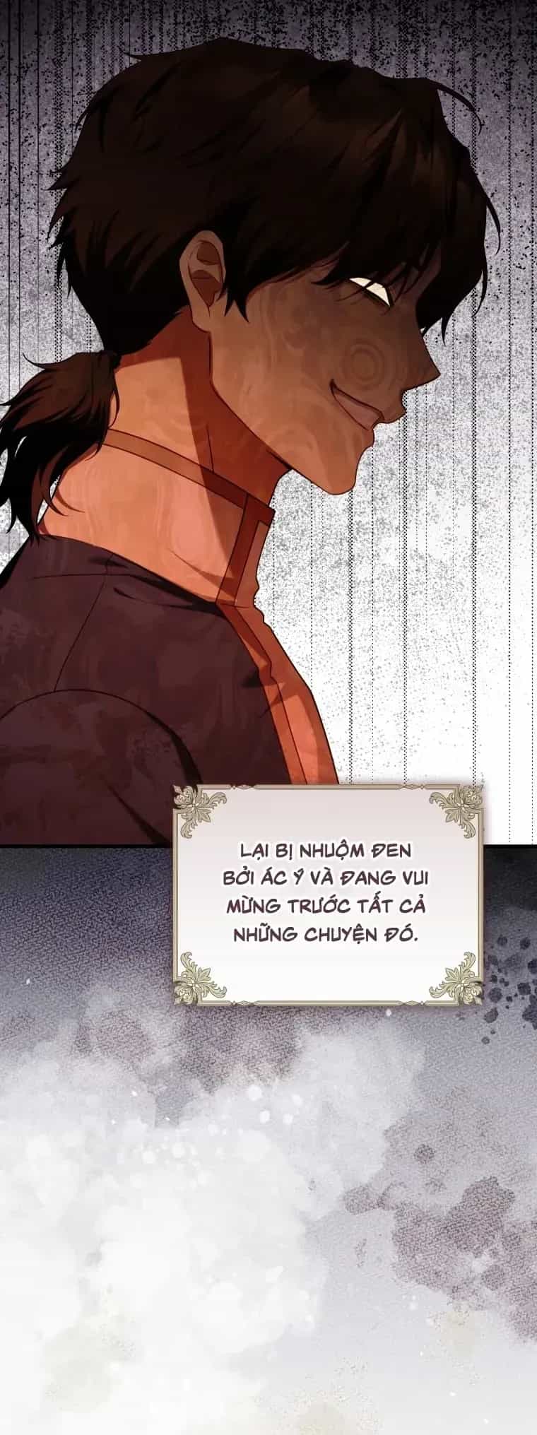 Hoa Giương Kiếm - Chương 58 - ảnh 19